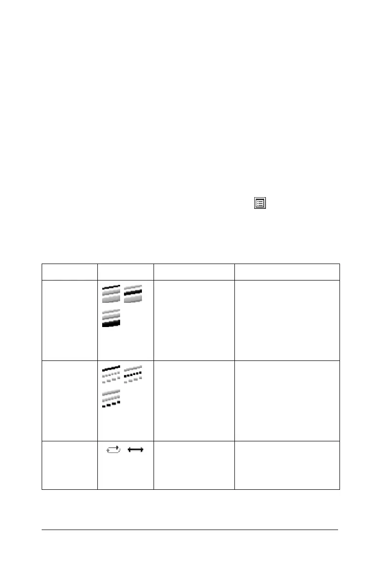 Page #109 background image