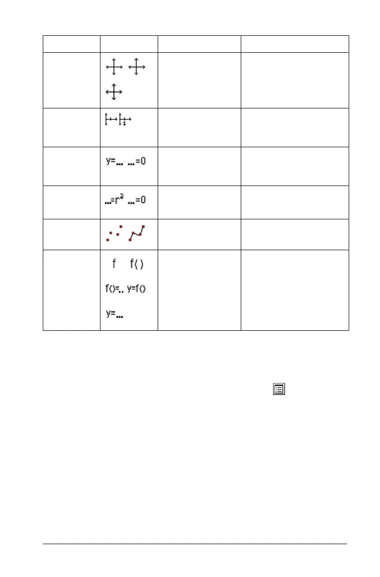 Page #111 background image