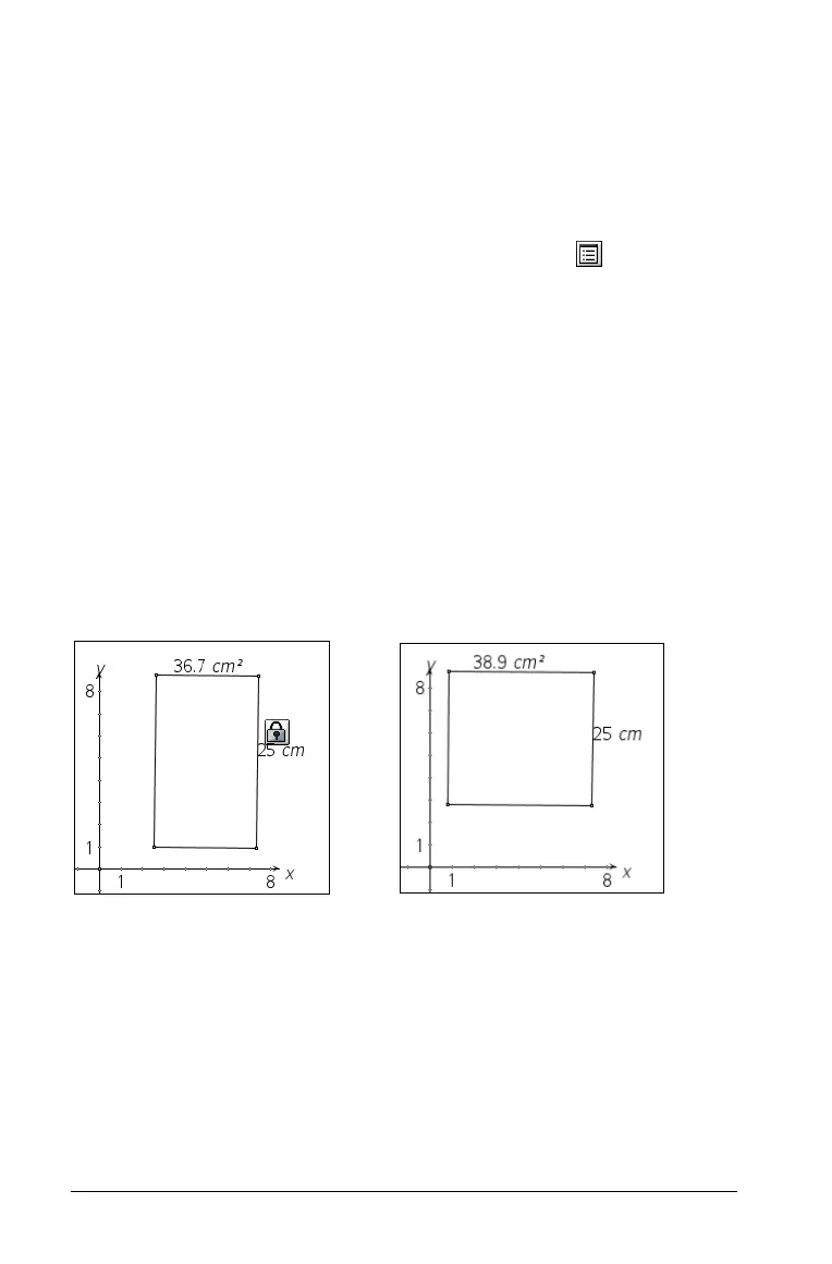 Page #112 background image