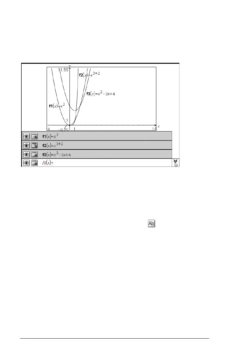 Page #114 background image