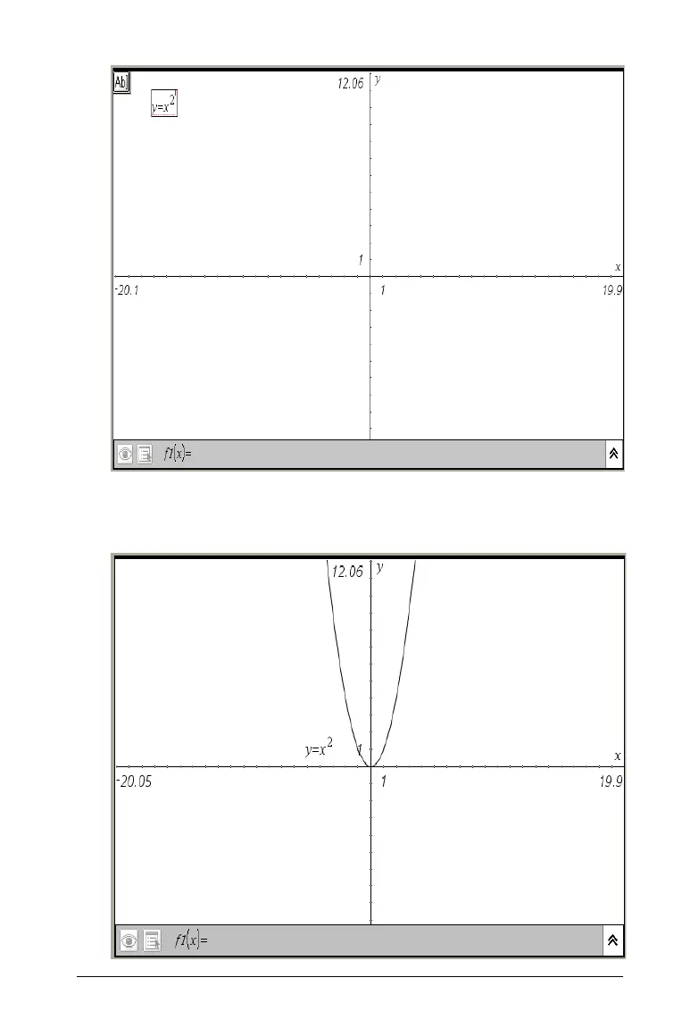 Page #115 background image
