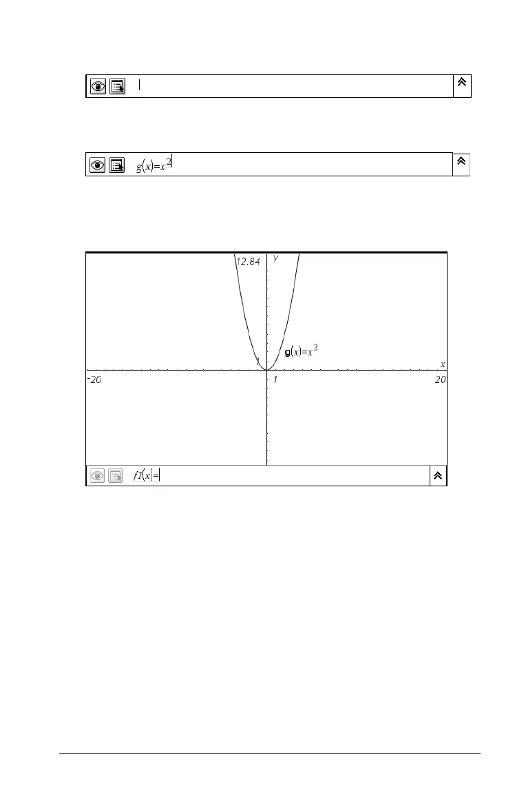 Page #117 background image