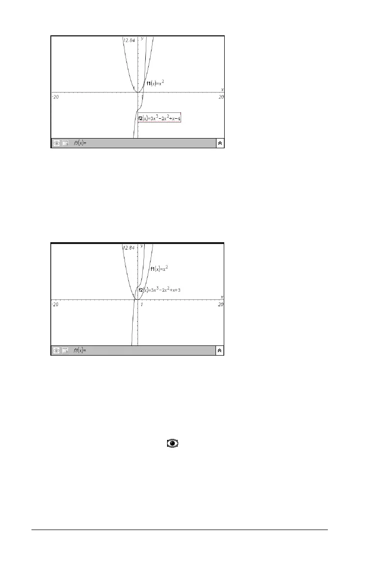 Page #118 background image