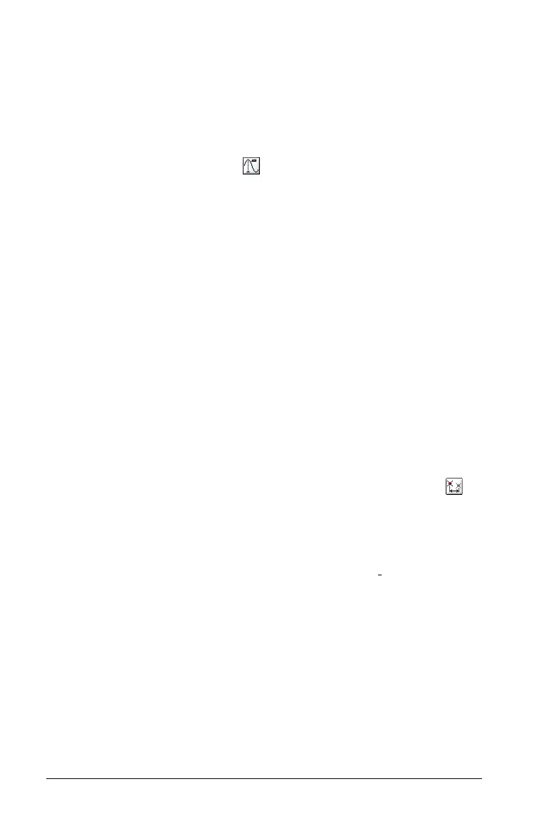 Page #120 background image