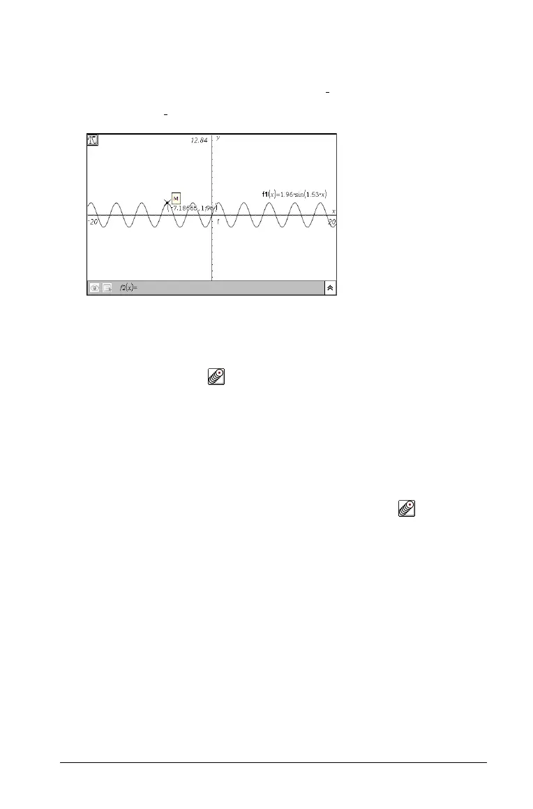 Page #121 background image