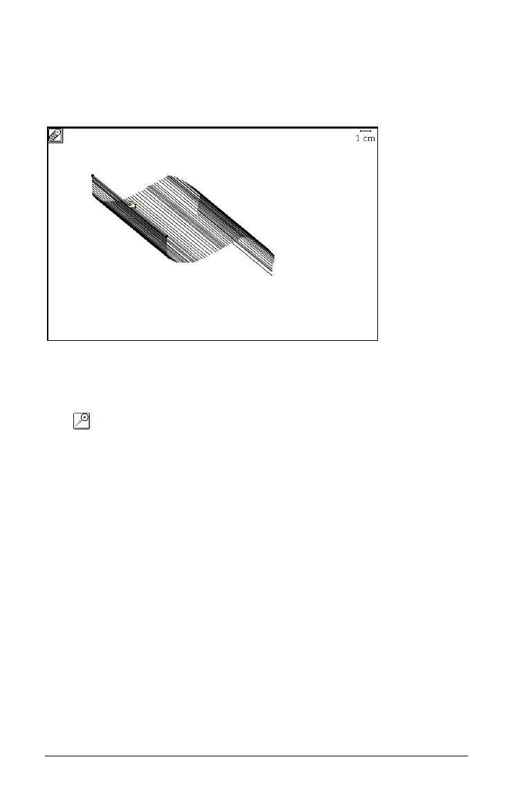 Page #122 background image