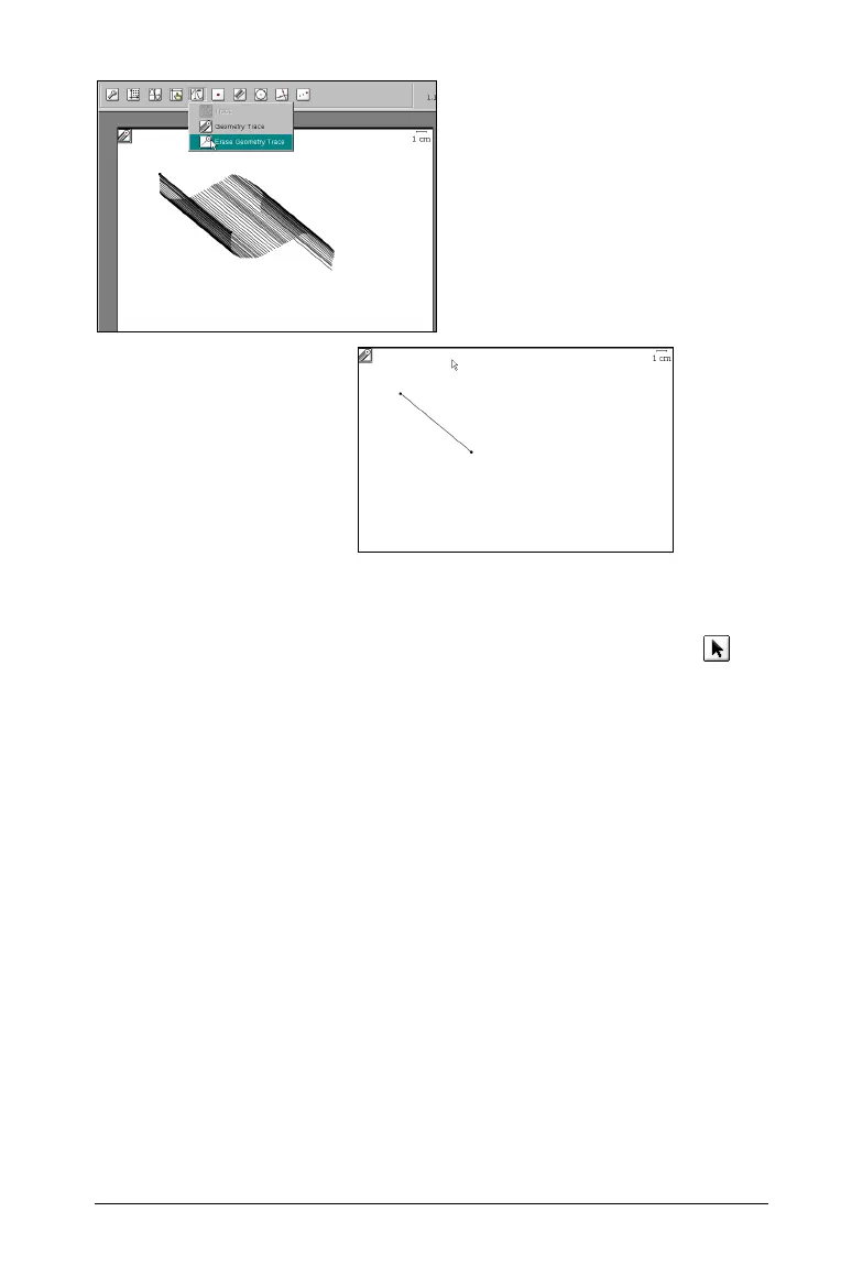 Page #123 background image