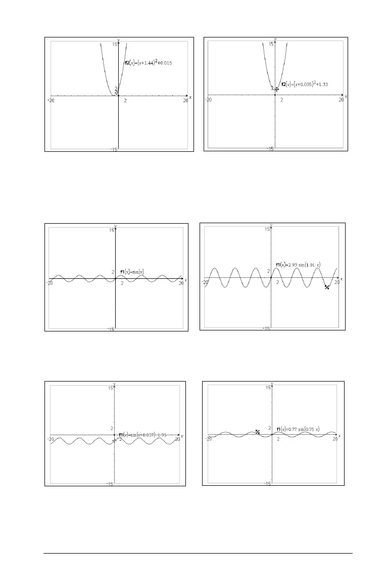 Page #125 background image