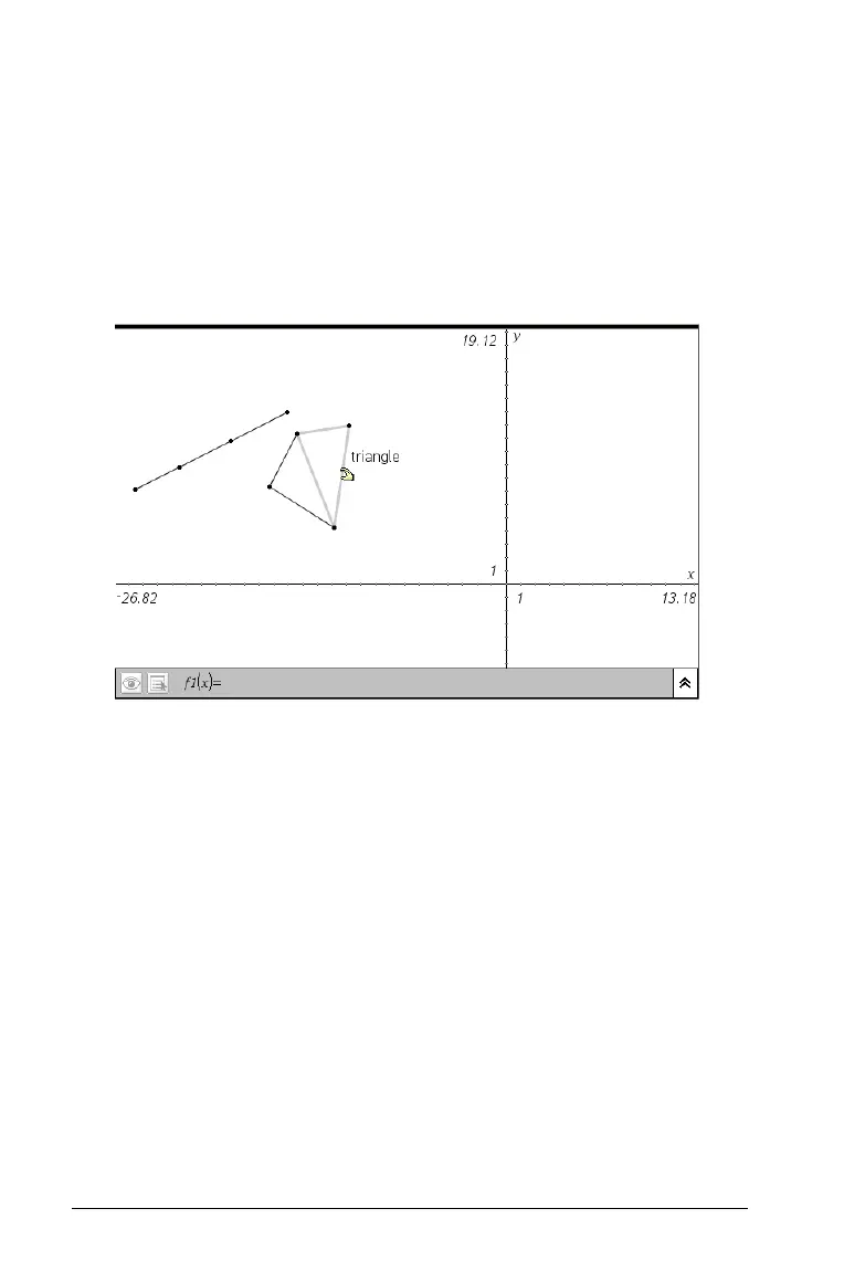 Page #126 background image