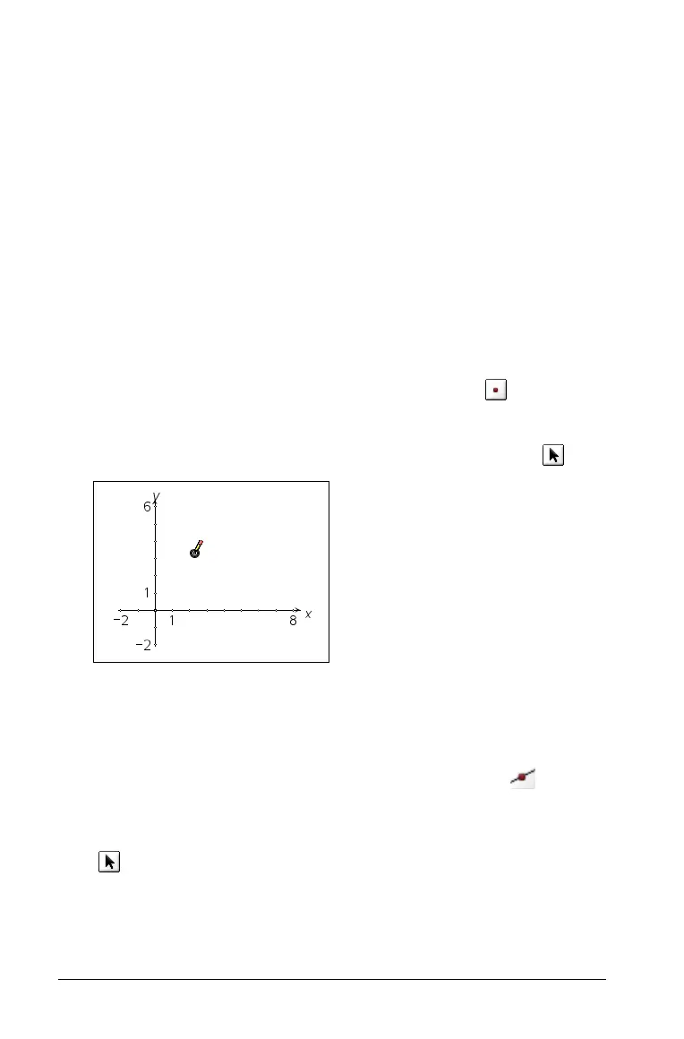 Page #128 background image