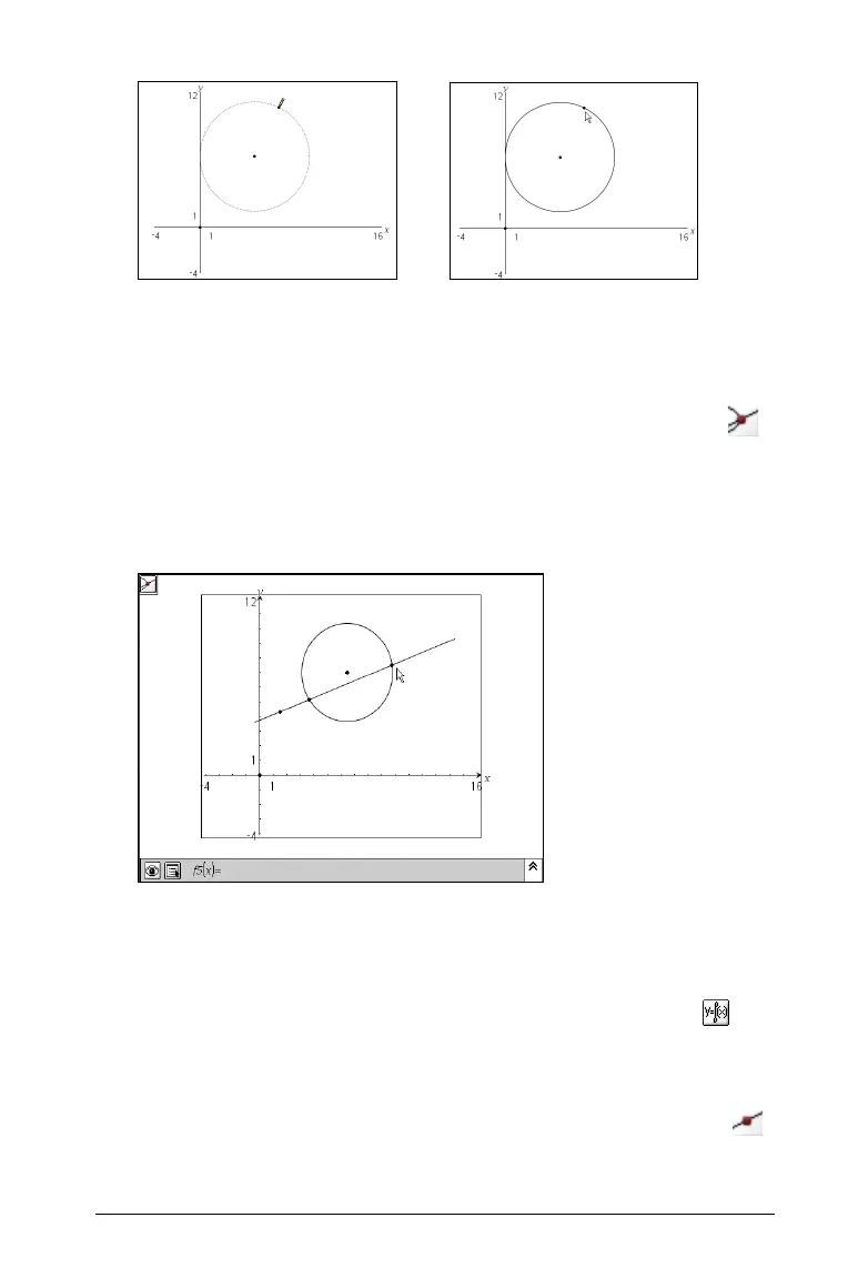 Page #129 background image