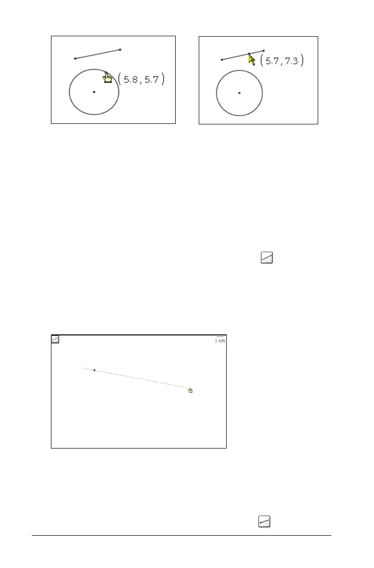 Page #132 background image