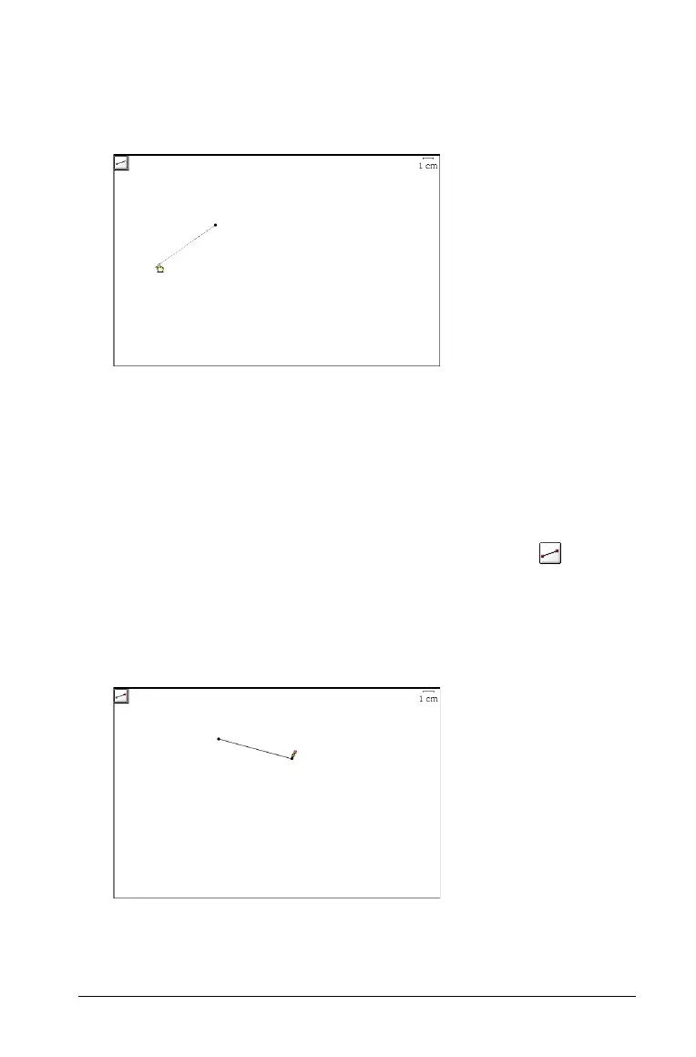 Page #133 background image