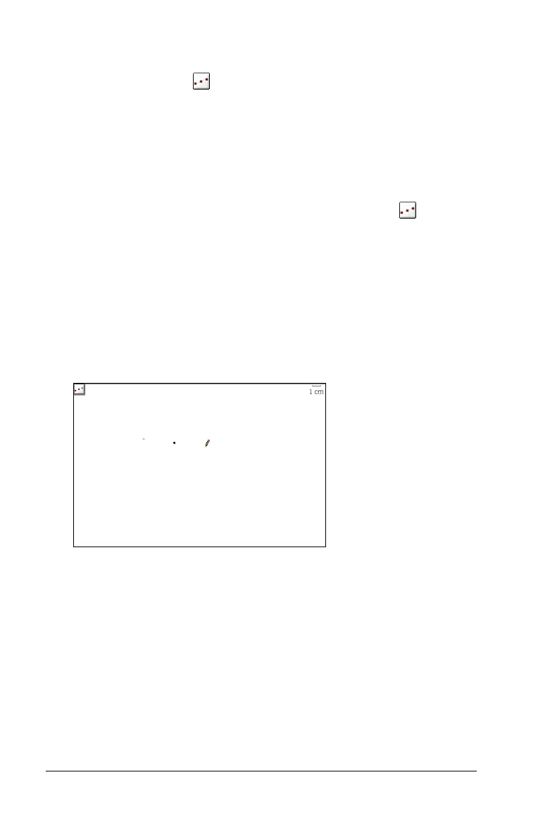Page #134 background image