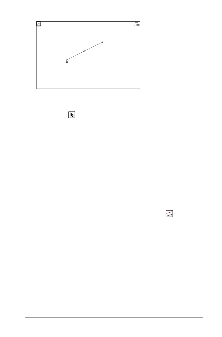 Page #135 background image