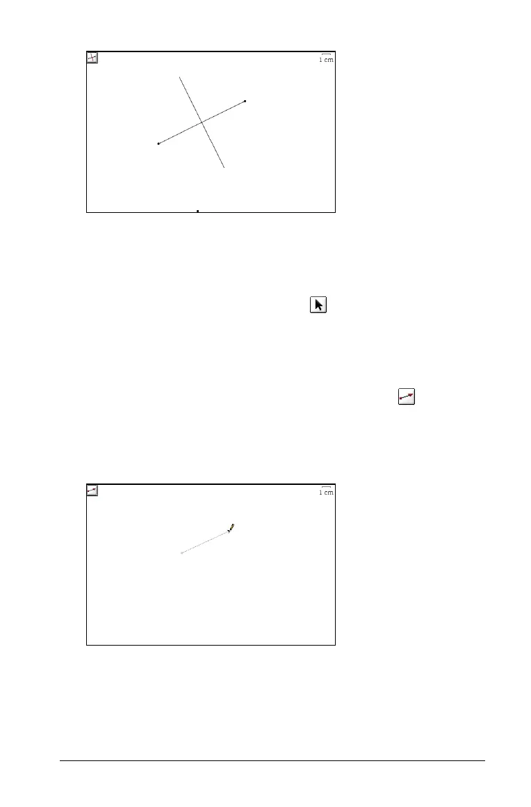 Page #137 background image