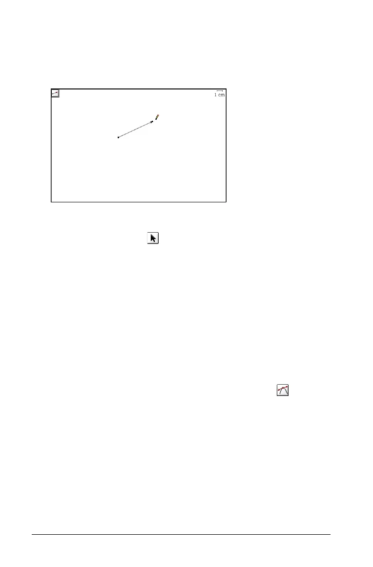 Page #138 background image