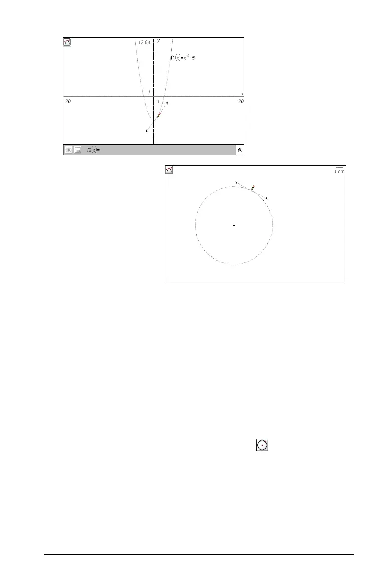 Page #139 background image