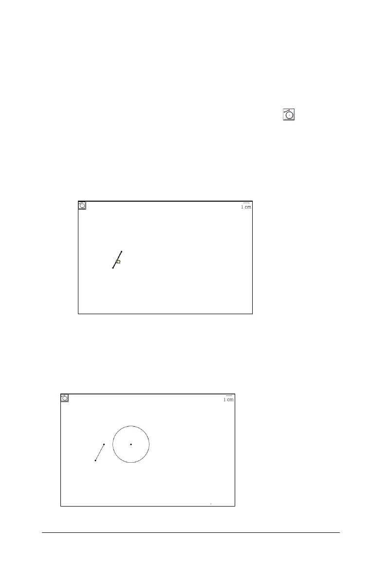 Page #141 background image