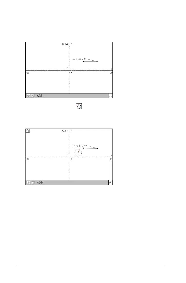 Page #142 background image