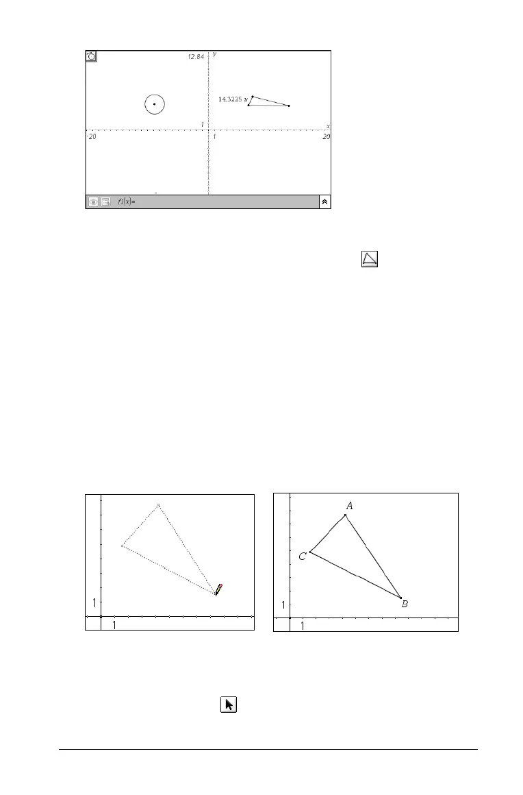 Page #143 background image