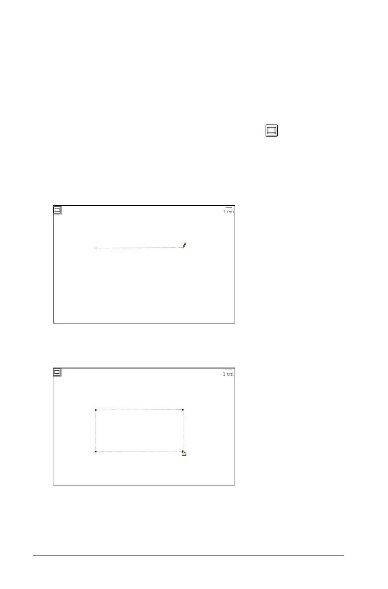 Page #144 background image