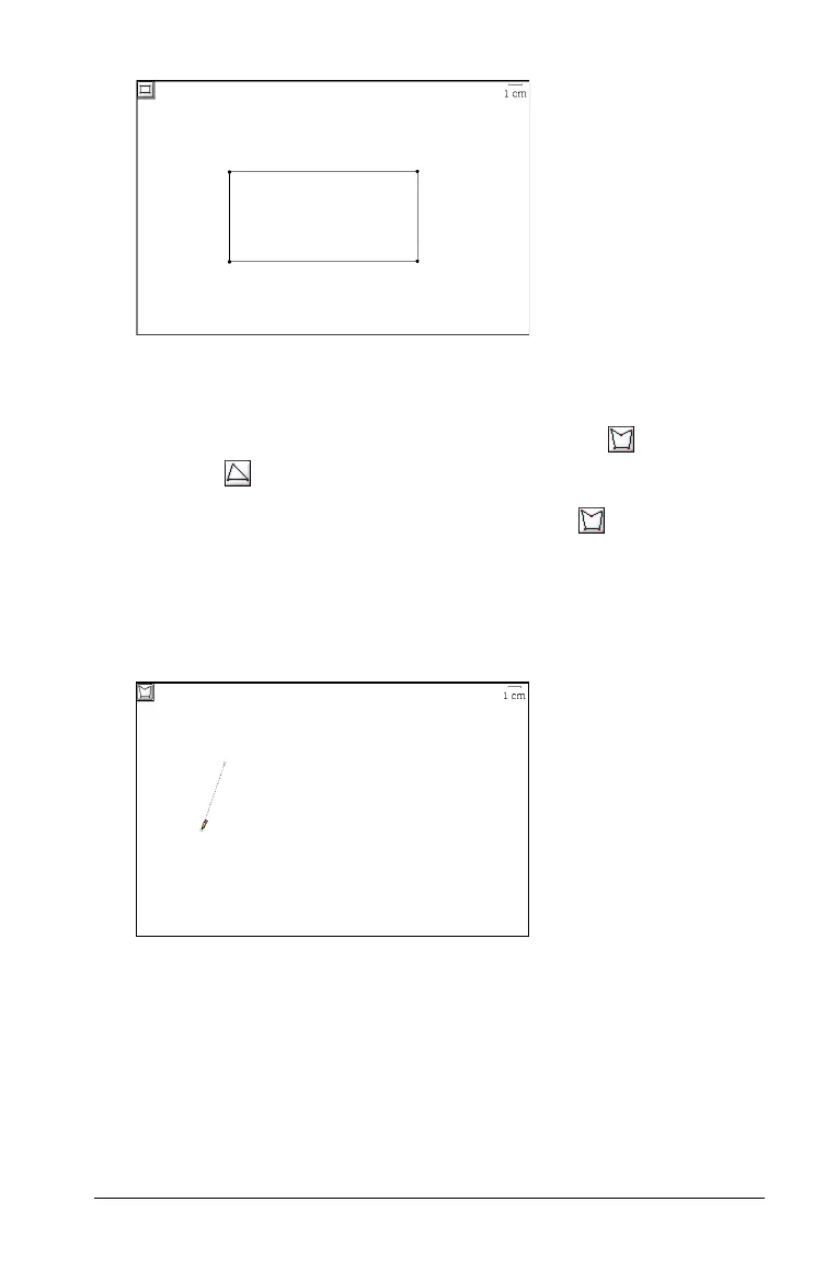 Page #145 background image