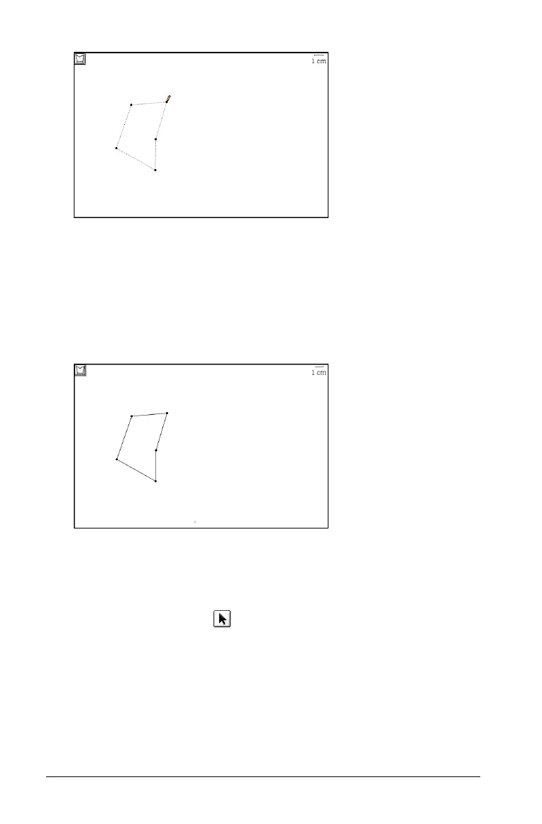 Page #146 background image