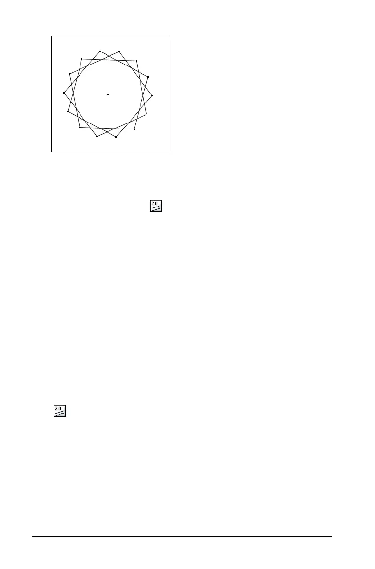 Page #148 background image