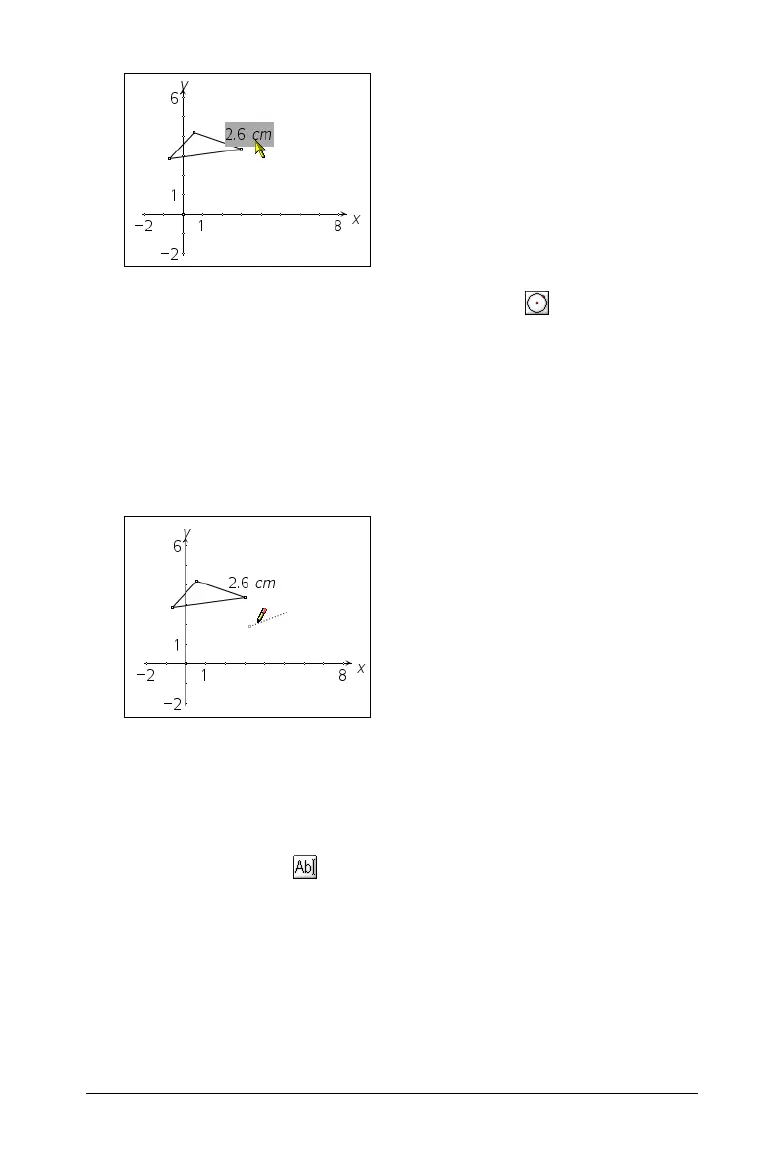 Page #149 background image
