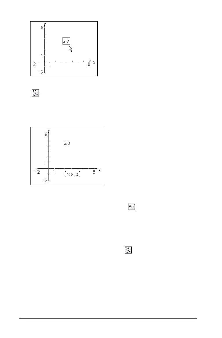 Page #150 background image