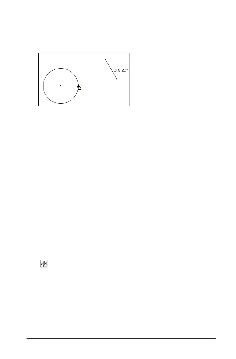Page #151 background image