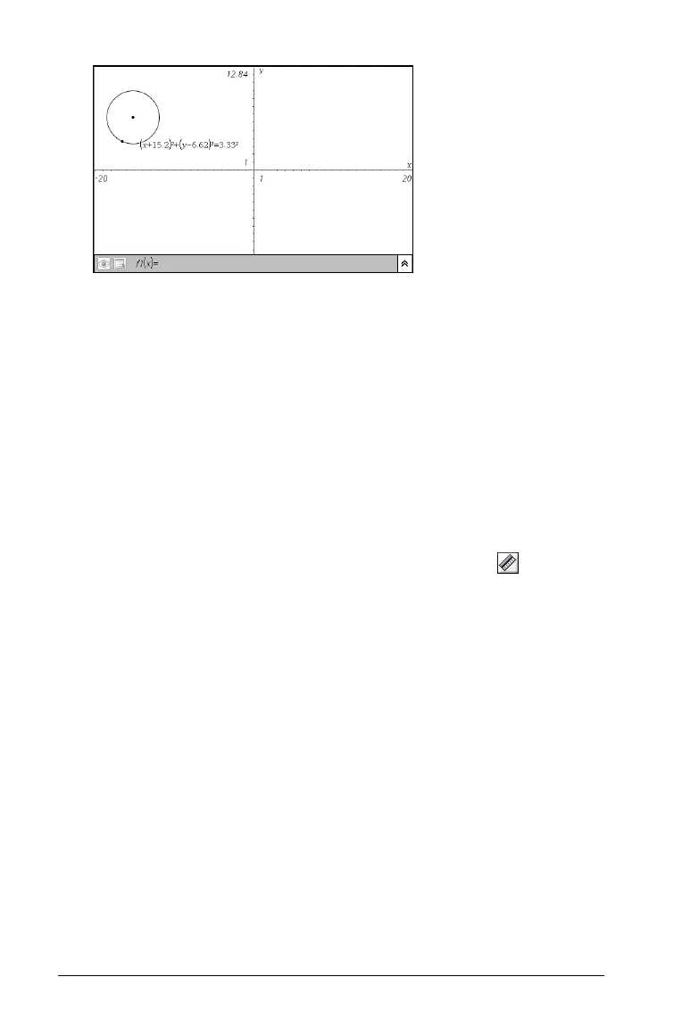 Page #152 background image