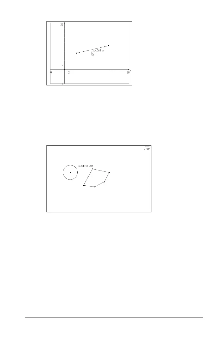 Page #153 background image