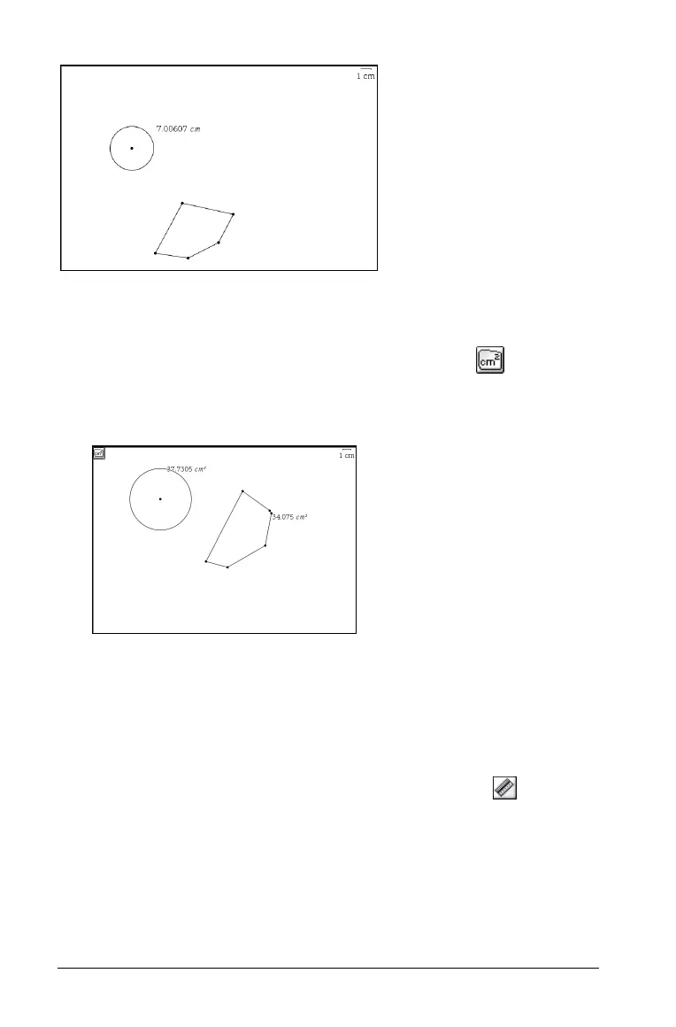 Page #154 background image