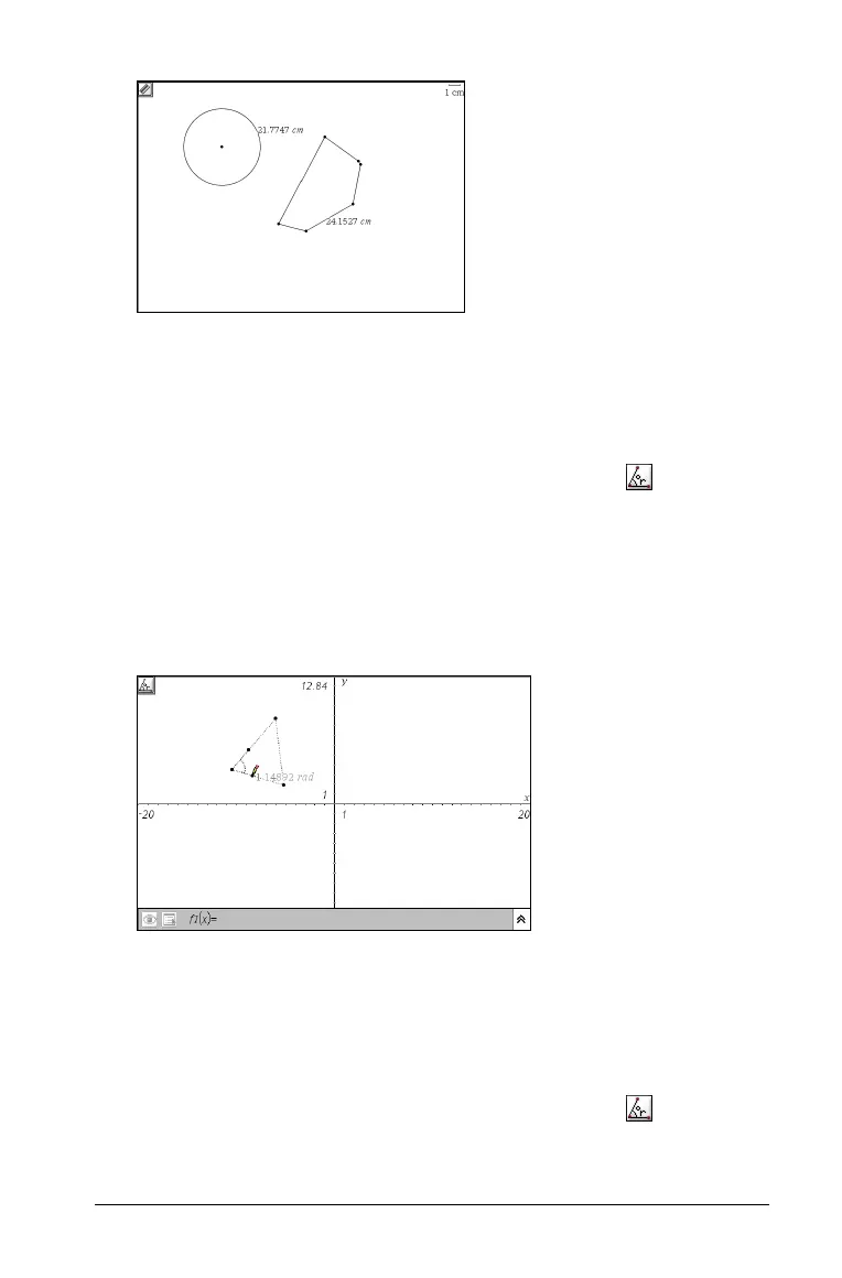 Page #155 background image