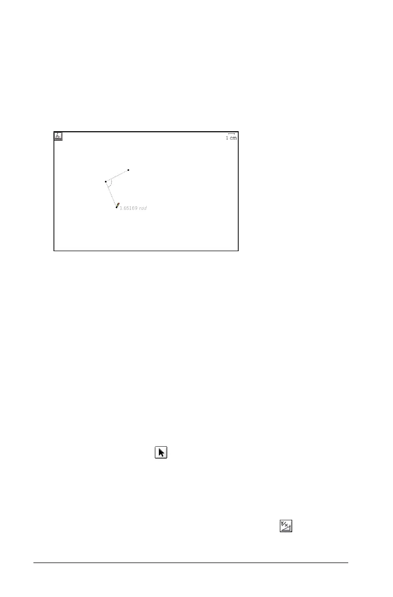 Page #156 background image