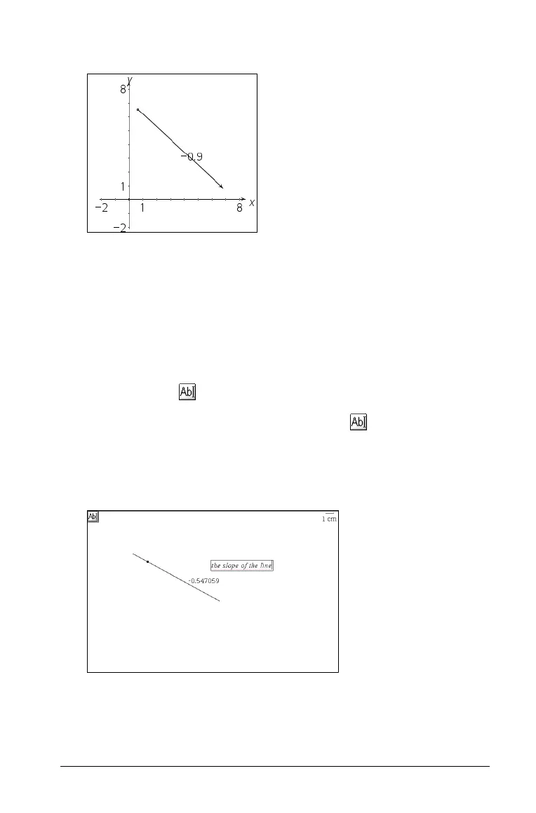 Page #157 background image
