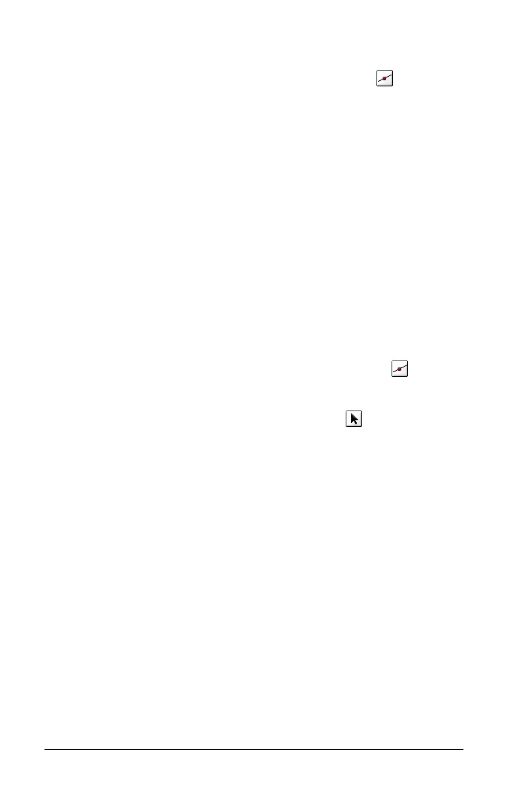 Page #160 background image