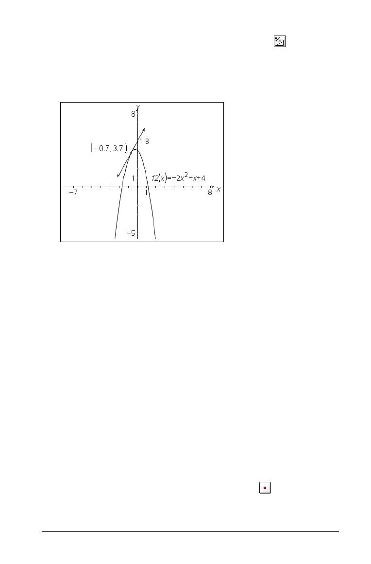 Page #163 background image