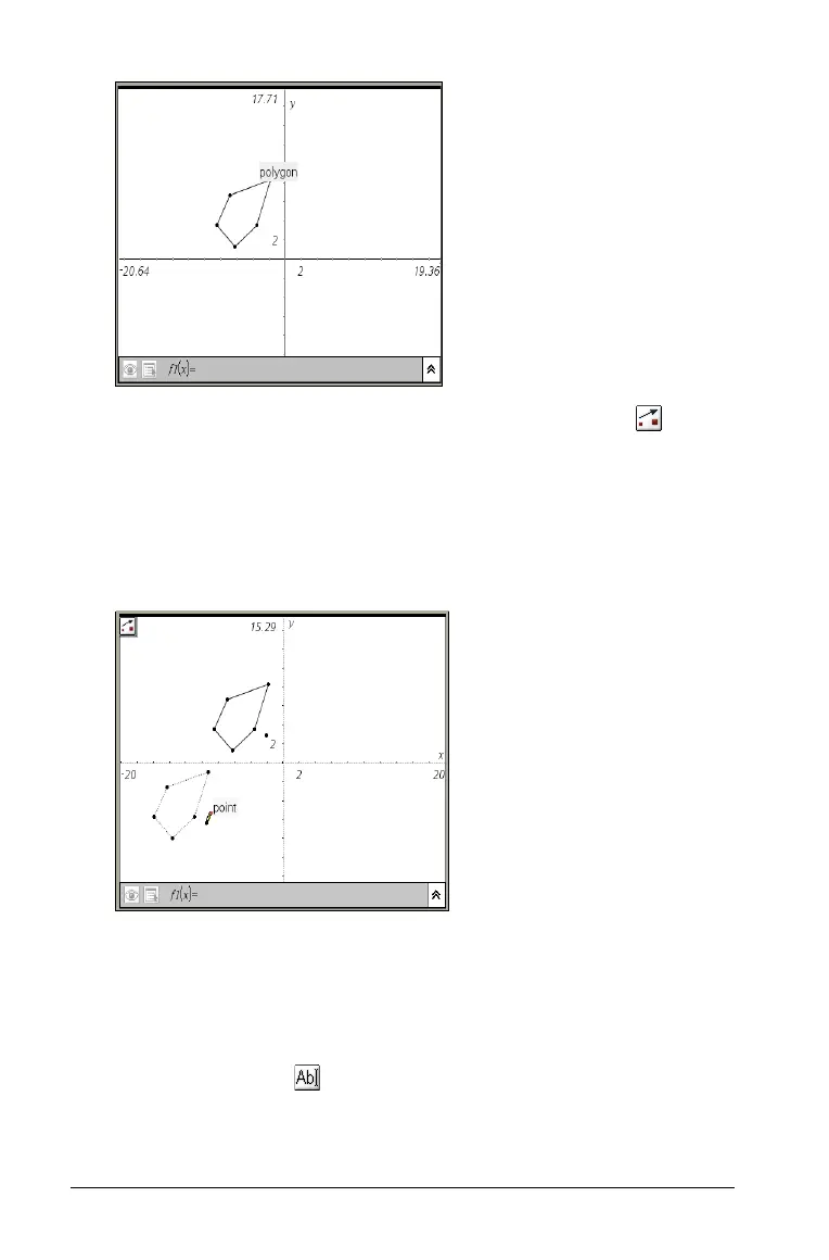 Page #166 background image