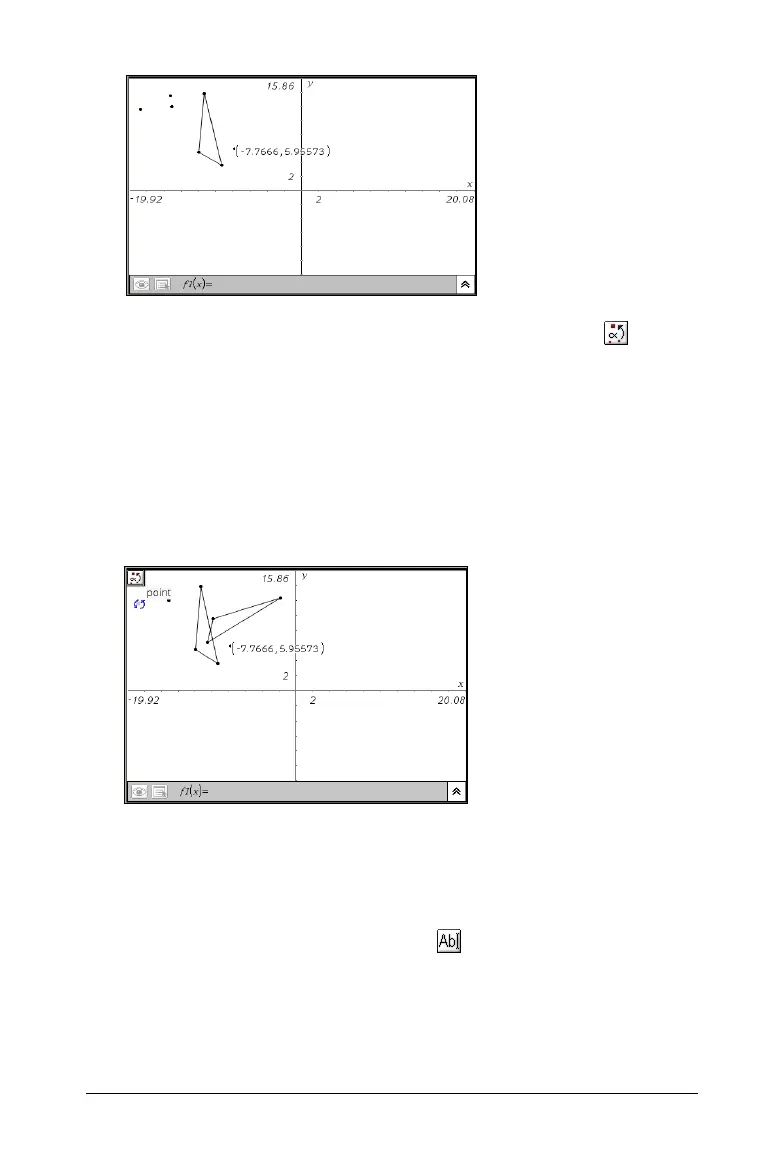 Page #167 background image
