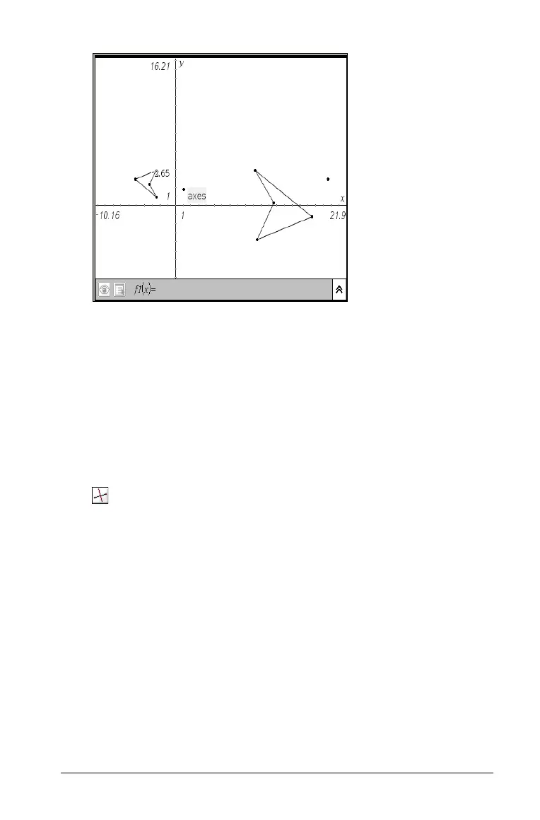 Page #169 background image