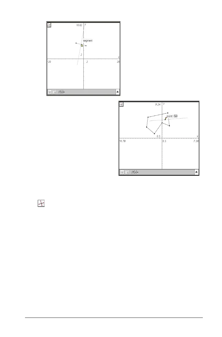 Page #171 background image