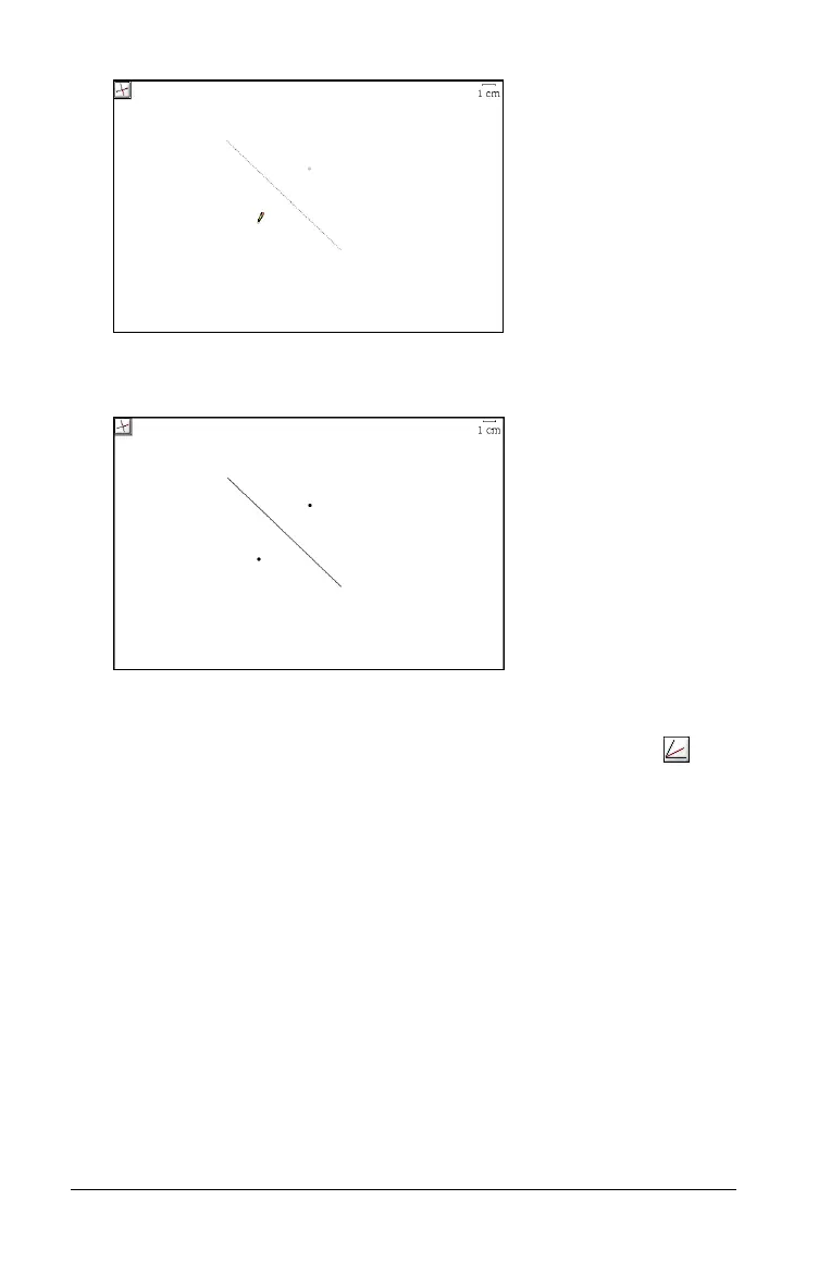 Page #172 background image