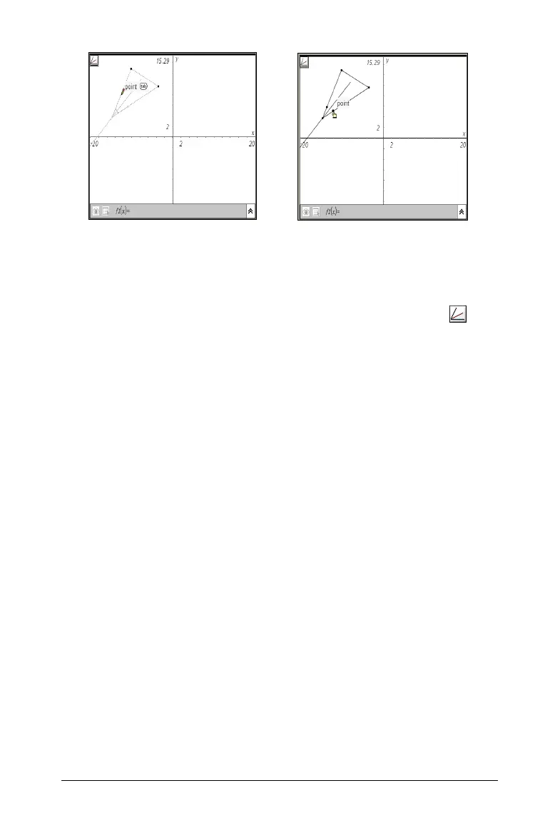 Page #173 background image