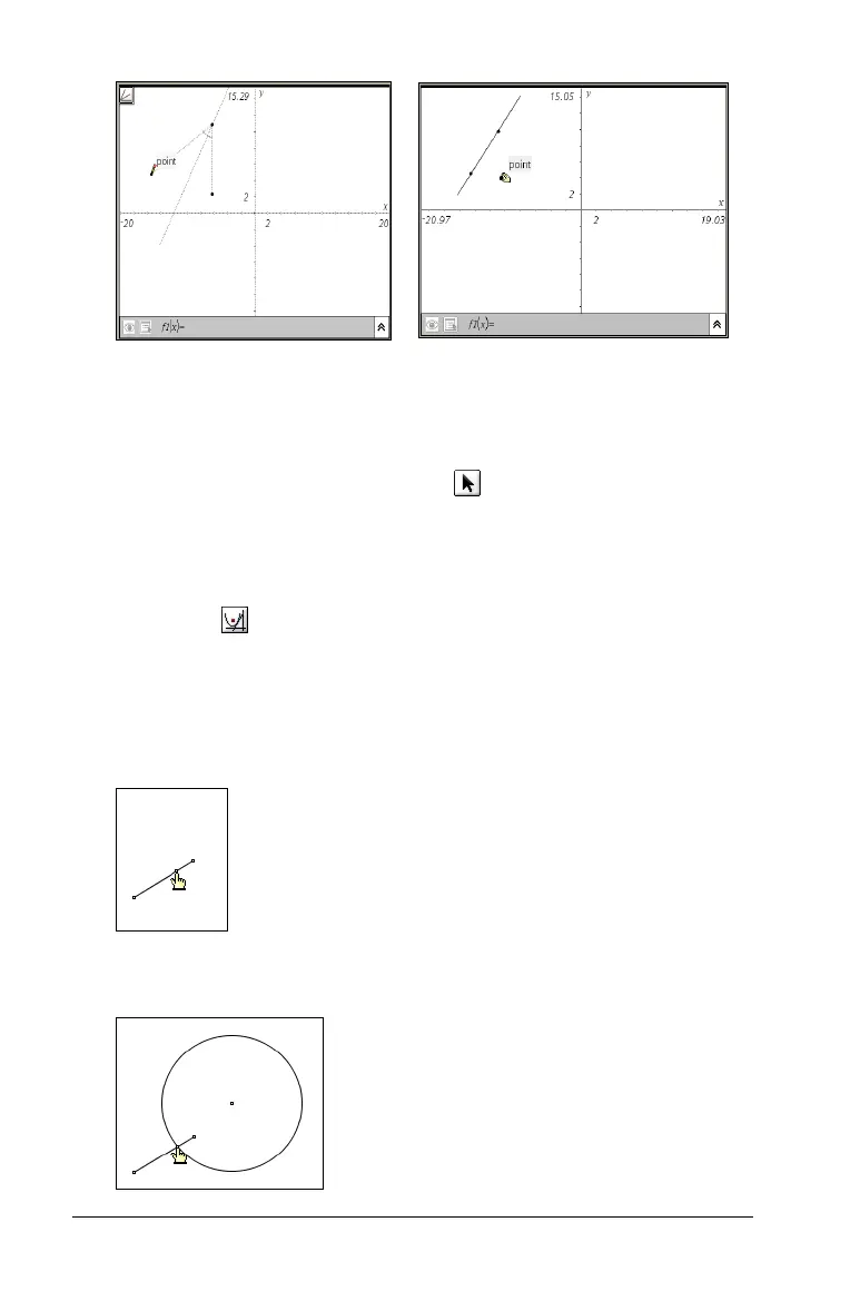 Page #174 background image