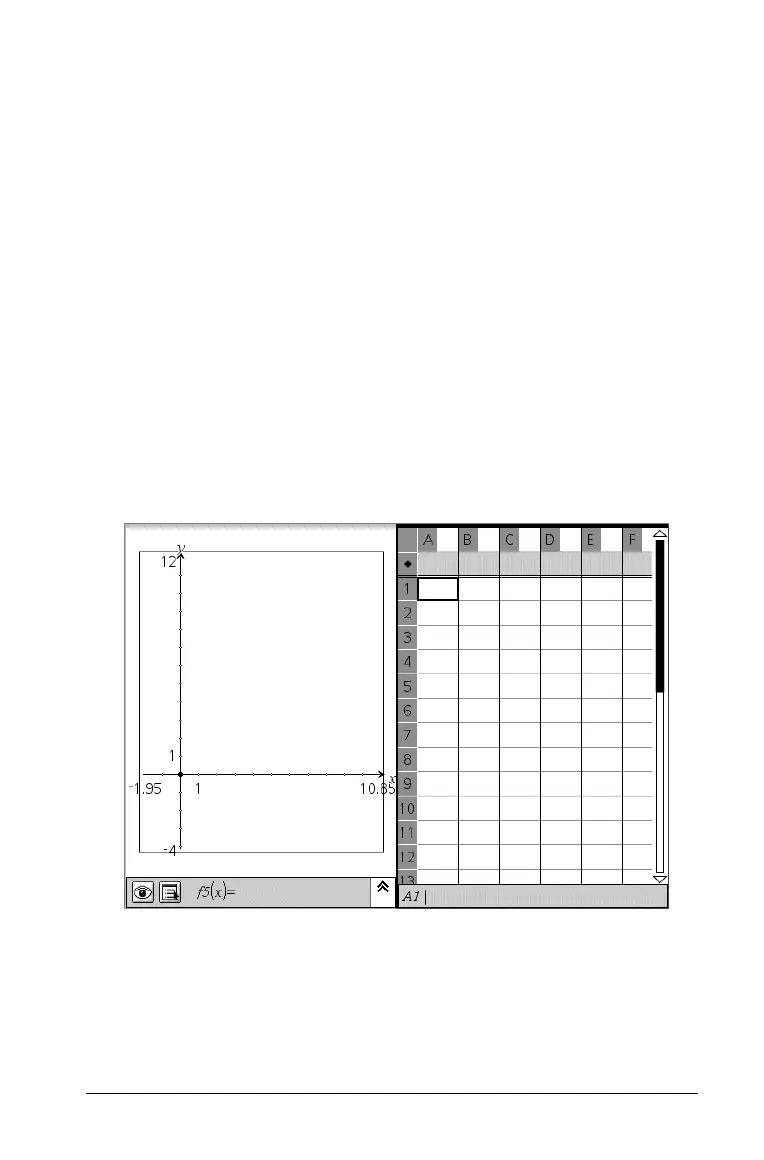 Page #179 background image