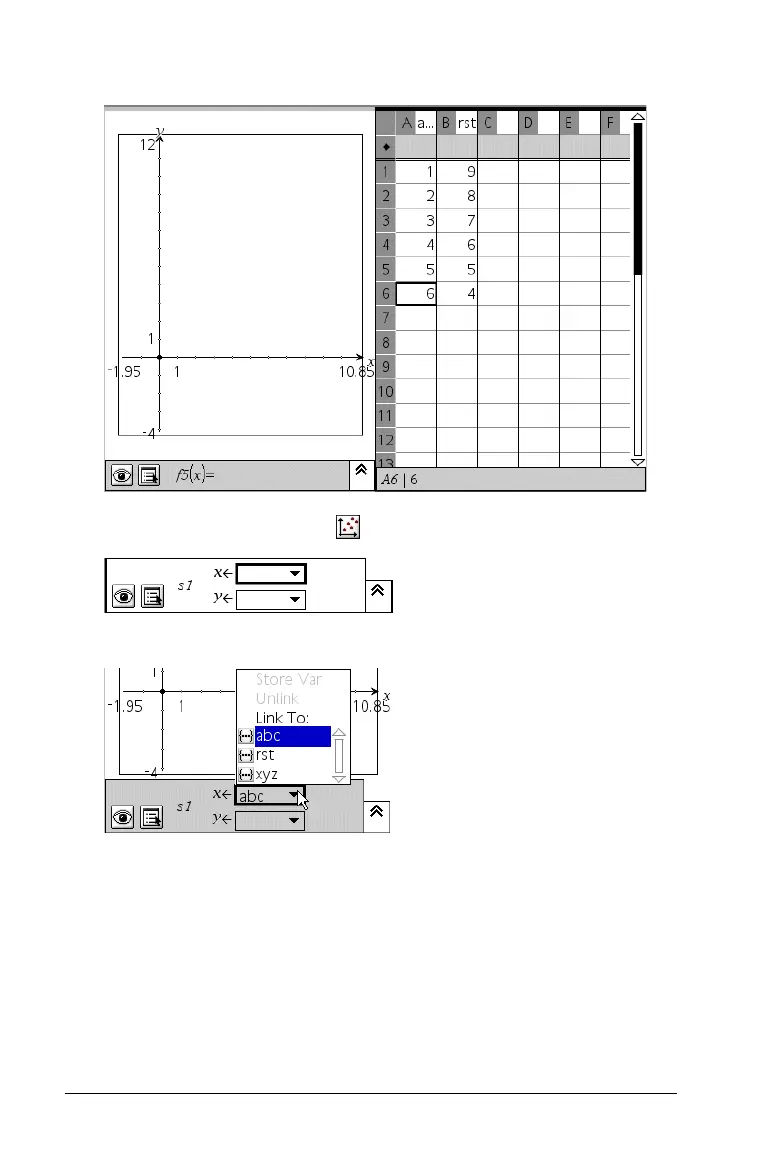 Page #180 background image