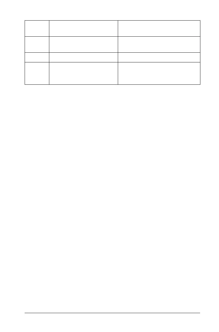 Page #187 background image